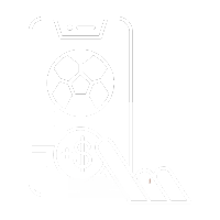 desafiopg Apostas Esportivas