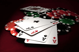desafiopg - Slot para Jogos Online
