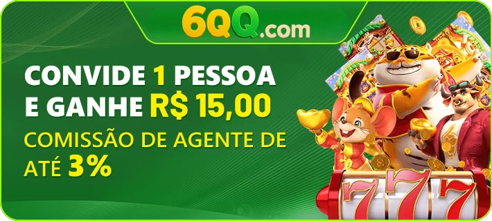 desafiopg - App Bet Login