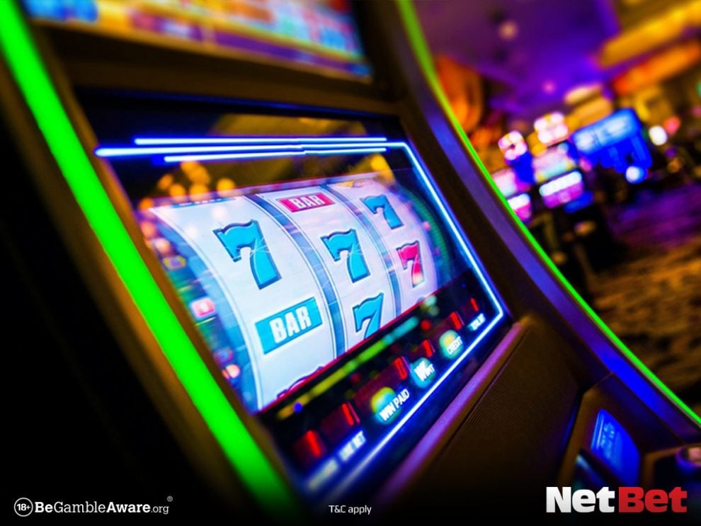 desafiopg - Slot Bet Rápido