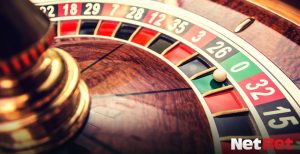 desafiopg - Login Bet Cassino