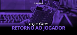 desafiopg - Plataforma Baixar Bet
