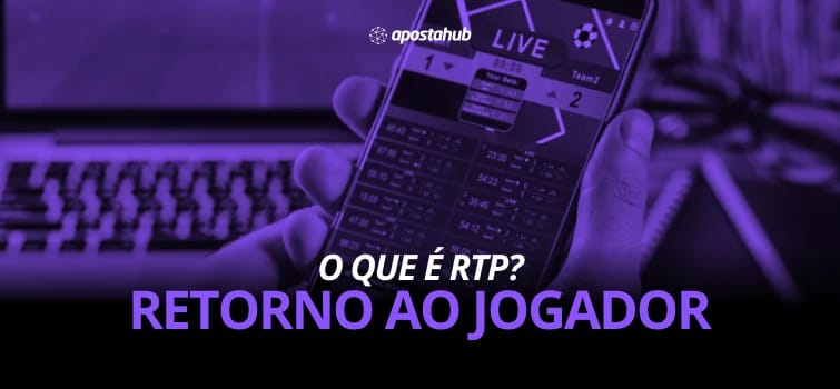 desafiopg - Baixar Oficial Jogos