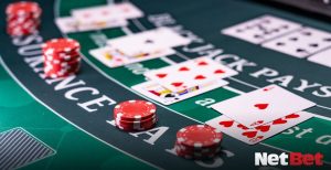 desafiopg - Plataforma Cassino com Jogos