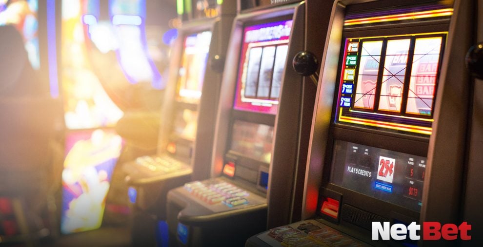 desafiopg - Slot Fácil Login