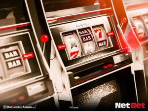 desafiopg - Bet Fácil com Cassino