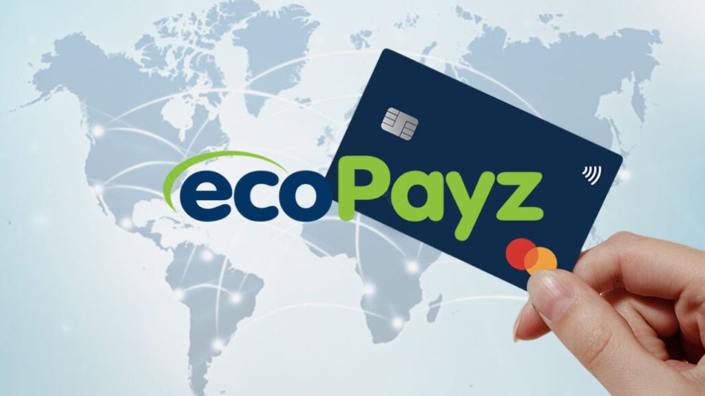 desafiopg - Login Bet Fácil