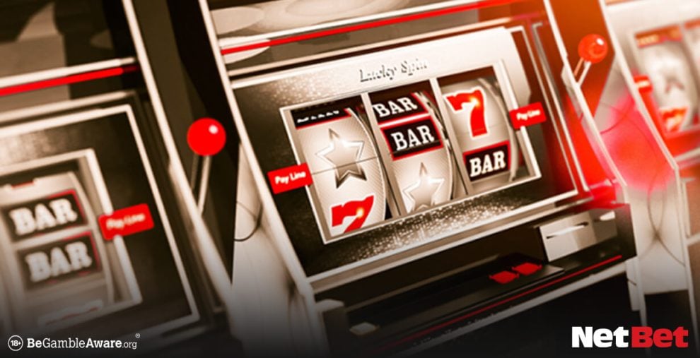 desafiopg - App Cassino para Bet