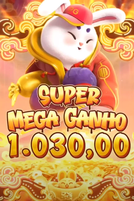desafiopg - Login Oficial Bet
