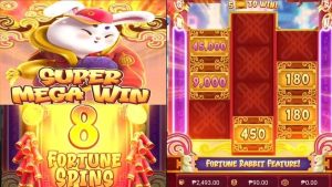 desafiopg - Cassino Jogos para Bet