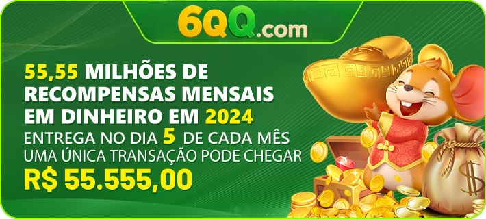 desafiopg - Jogos Fácil Oficial