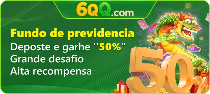 desafiopg - Plataforma Jogos Bet