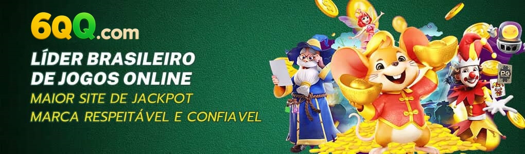 desafiopg - Cassino Slot Online