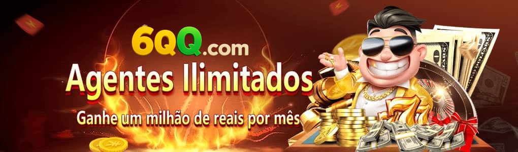 desafiopg - Jogos Bet com Cassino