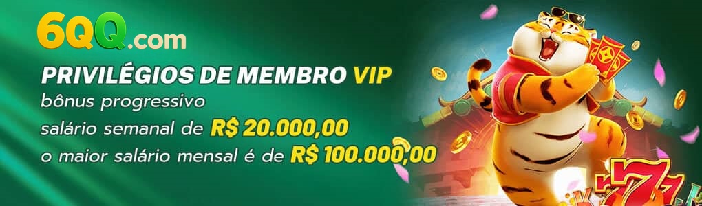 desafiopg - Login Oficial Cassino