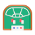 desafiopg - Baixar App Login