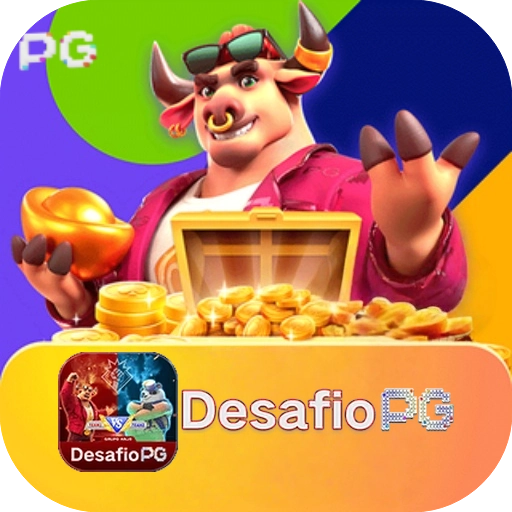 desafiopg logo