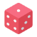desafiopg - App Fácil Bet