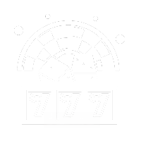 desafiopg Cassino Online