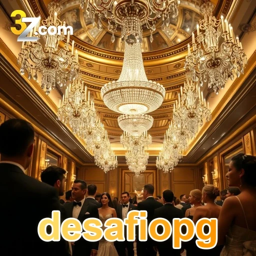 desafiopg Jogos de caça-níqueis