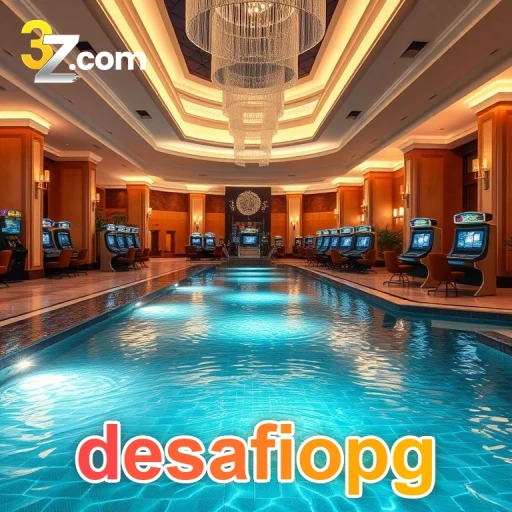 desafiopg